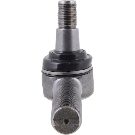 Spicer Steering Tie Rod End, 140TR109 140TR109